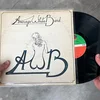 Average White Band - Pick up the pieces