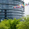 EU-Parlament bréngt neit Mediegesetz op de Wee