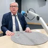 Jean-Claude Juncker: Ukrain ass net bäitrëttsfäeg