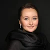 Mozart: Hanner der Legend | © Emil Matveev
