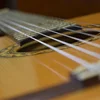 Vu Bach bis Bogdanović | © Hanser-Verlag
