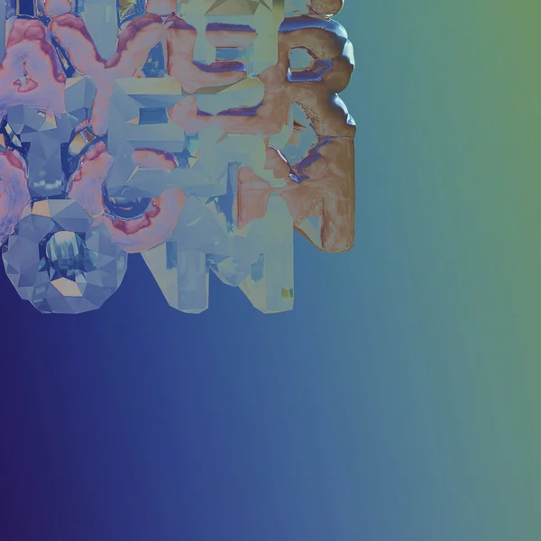 This Feeling Feat. Sophie Hunger