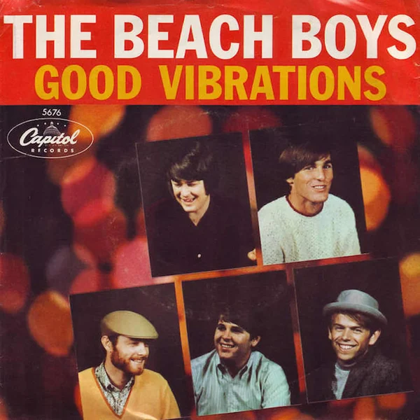 Good Vibrations