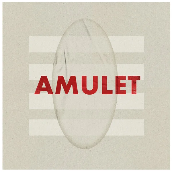 Amulet