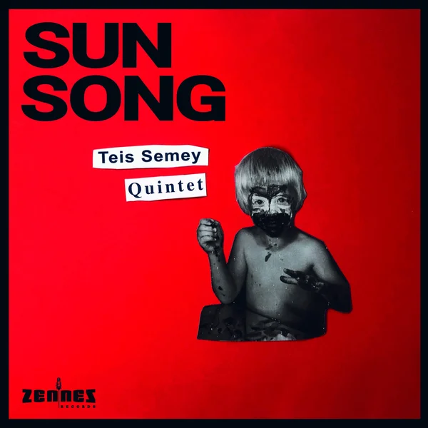 Sun Song