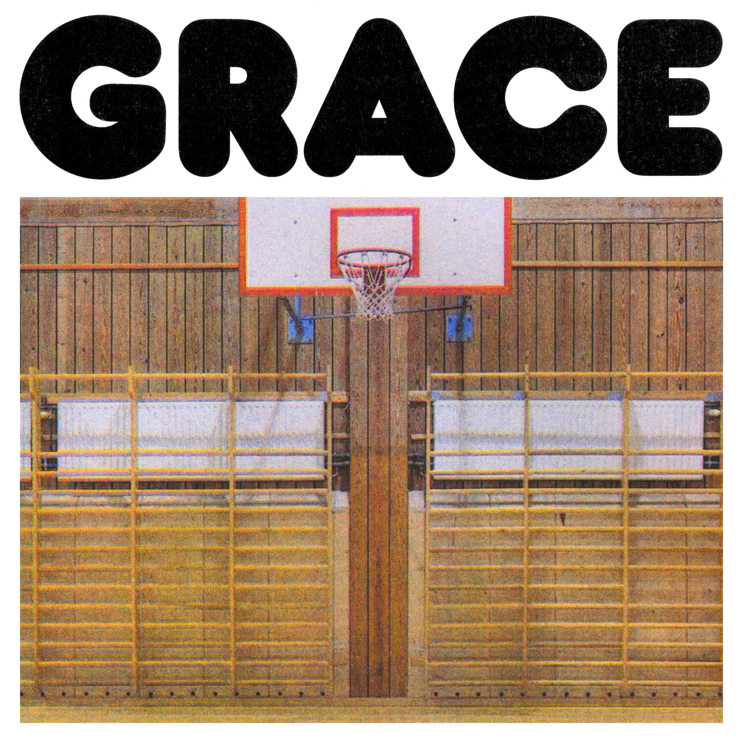 Grace