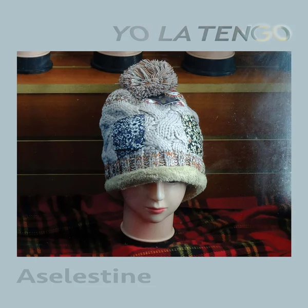 Aselestine