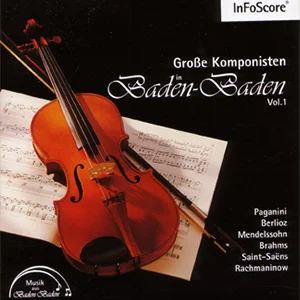 Wiegenlied fir Flütt a Piano, Op.49, Nr.4