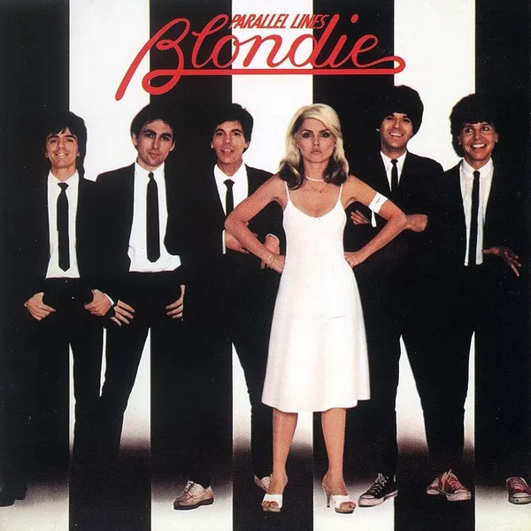 Once I Had A Love (A.K.A. The Disco Song)