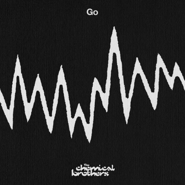Go (Radio Edit)