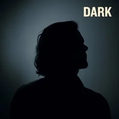 Dark