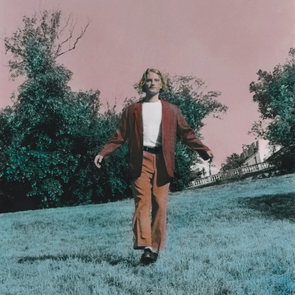 Message À Toi-Même