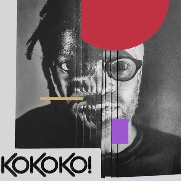 Bazo Banga