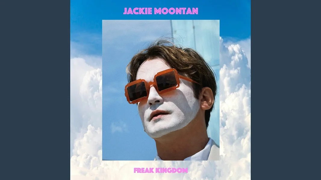 Freak Kingdom