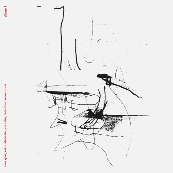 VI (feat. Joe Talia & Tatsuhisa Yamamoto)