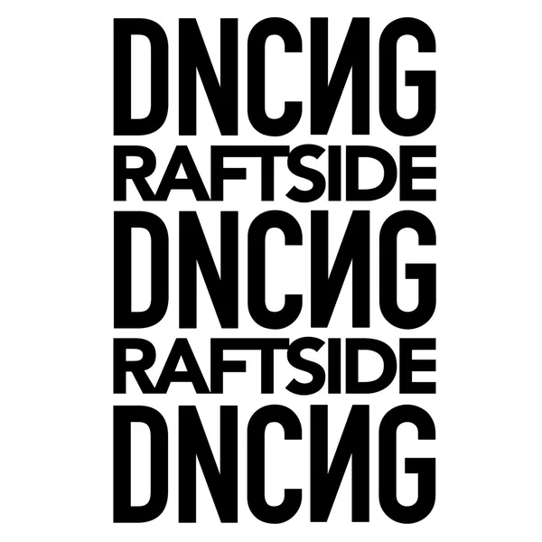 DNCNG