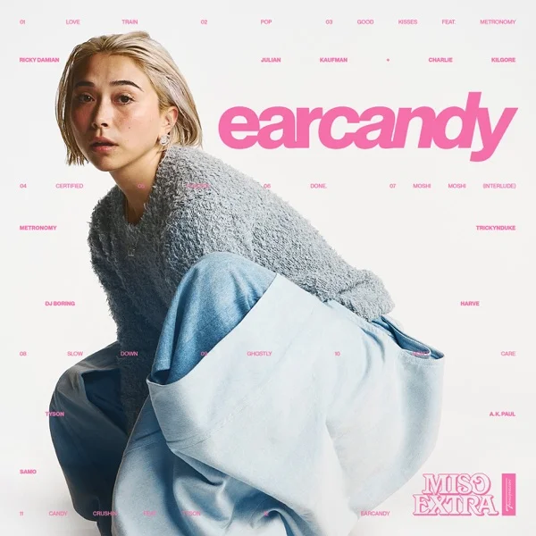 POP
