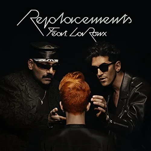 Replacements