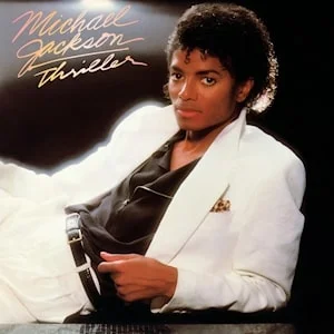 Billie Jean