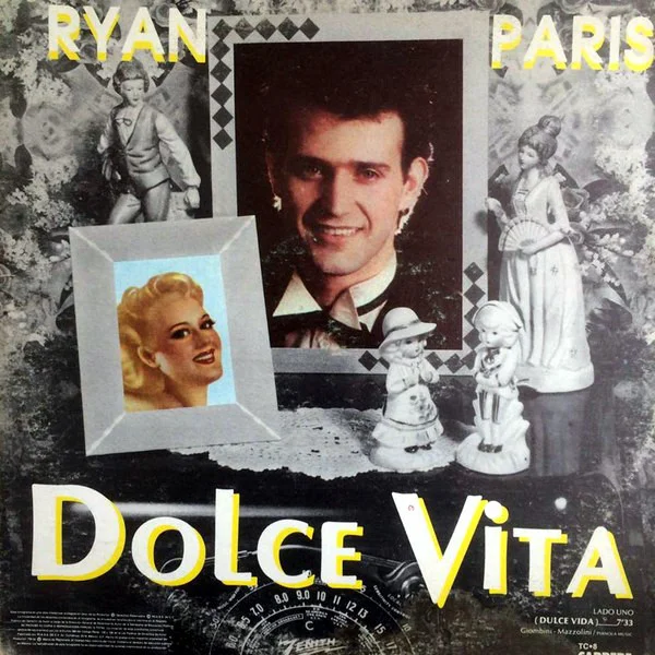 Dolce Vita
