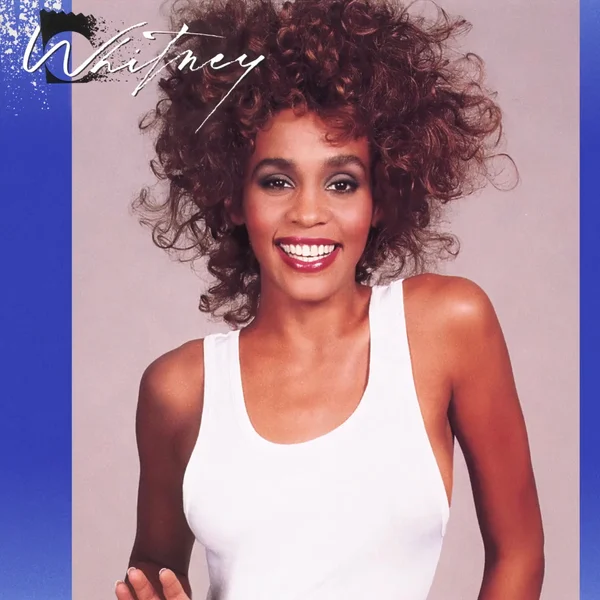 I Wanna Dance with Somebody (Who Loves Me)