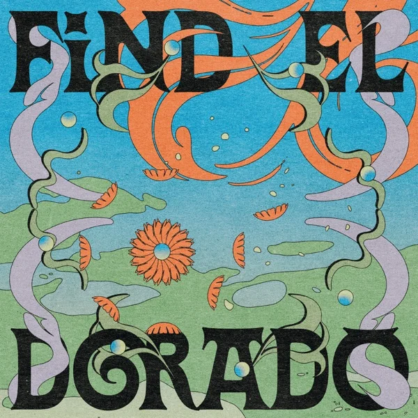 Pinball