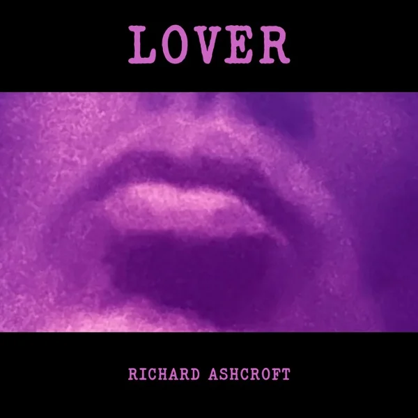 Lover