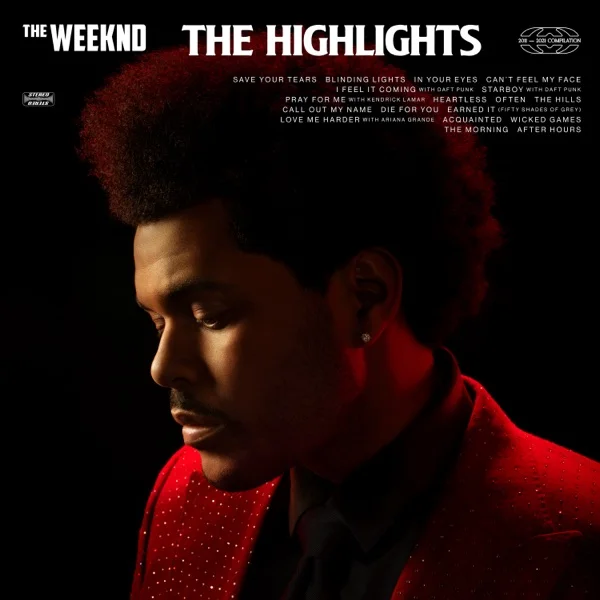 Starboy