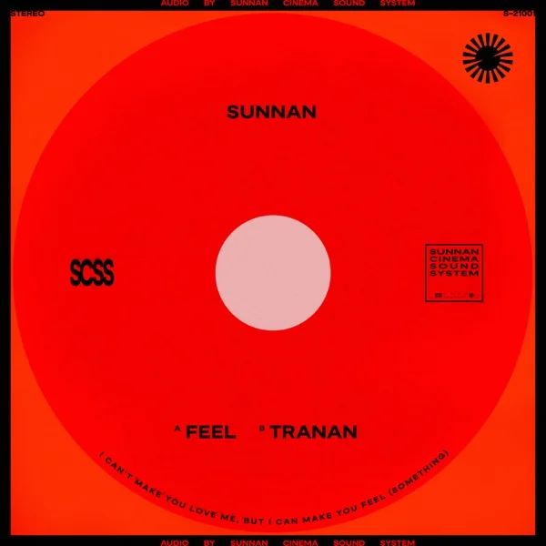 Feel