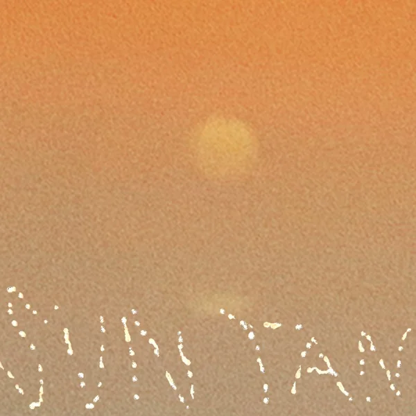 Sun Tan