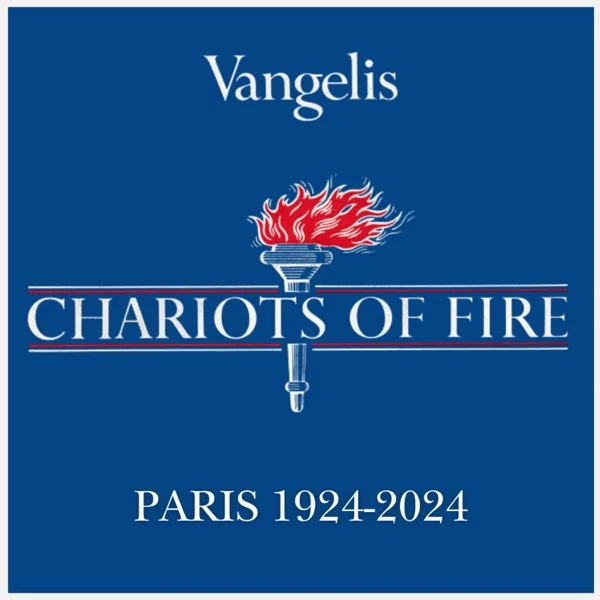 Chariots Of Fire (Titles)