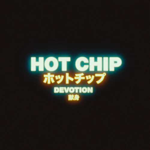 Devotion