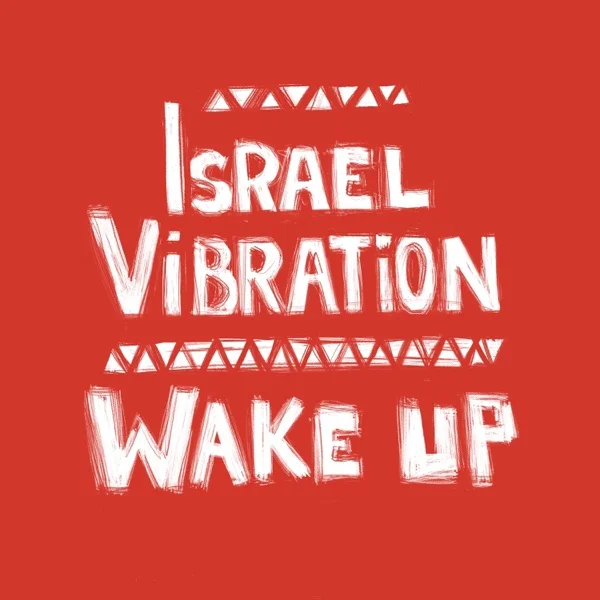 Wake Up