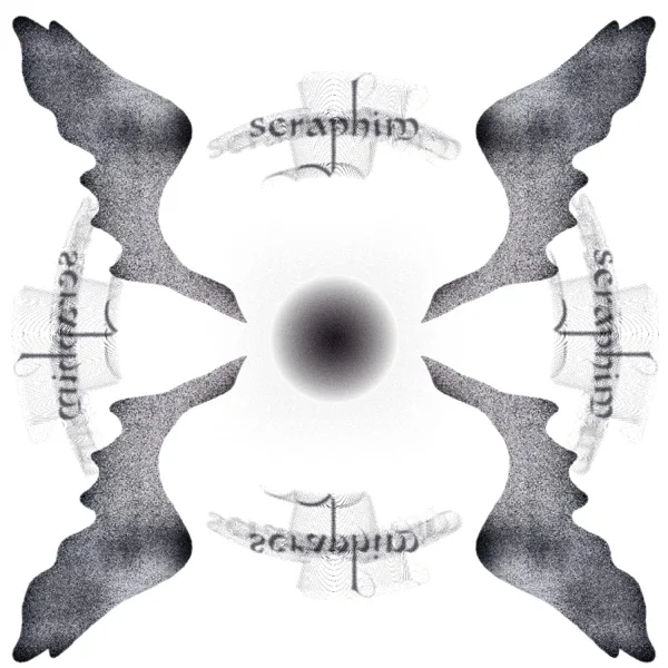 Seraphim