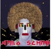 Rock & Roll Queen