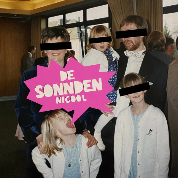 De Sonnden