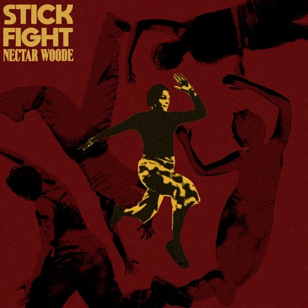 Stick Fight