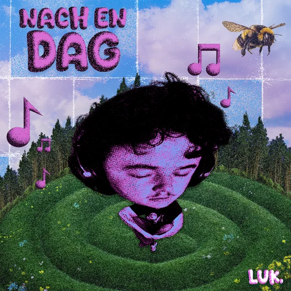 Nach en Dag
