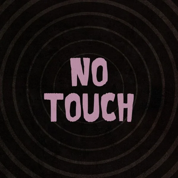 No Touch