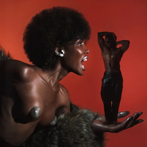 Slight Werk Club Mix