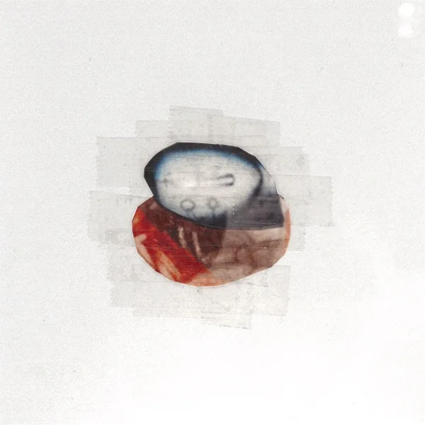 Dancing with a Disease