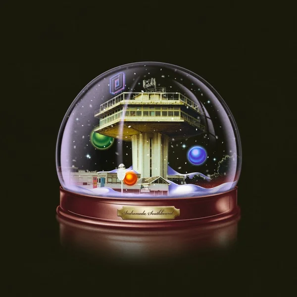 The Hitchhiker's Guide to the Fallacy