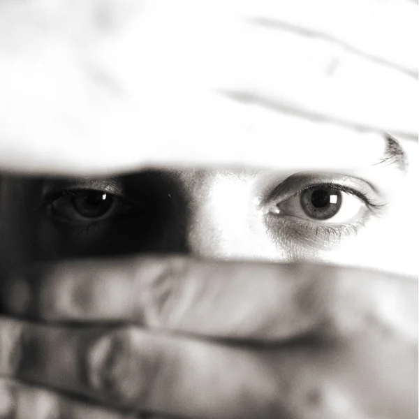 La fin du monde