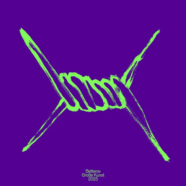 In meinem Zimmer spielen sich Dramen ab