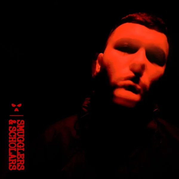 Smugglers and Scholars