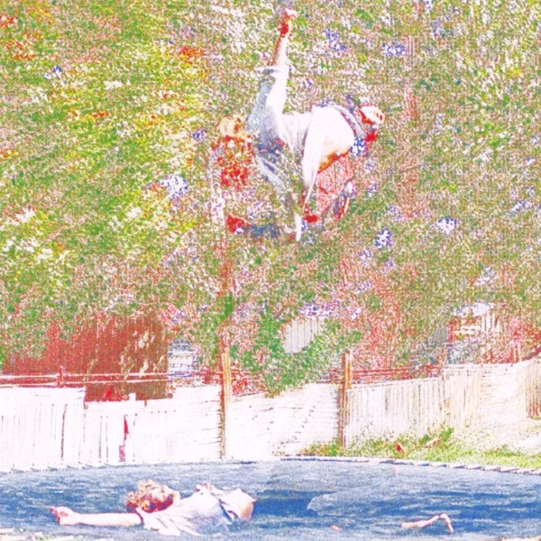 Another Way to Waste Time