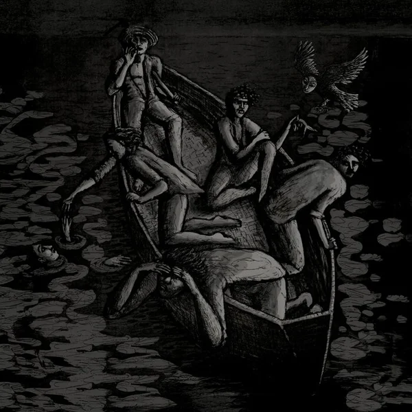 Come Over, Do Me Wrong