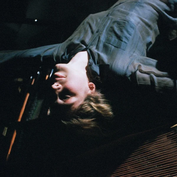 Good Friends Call Me E