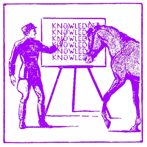 Knowledge