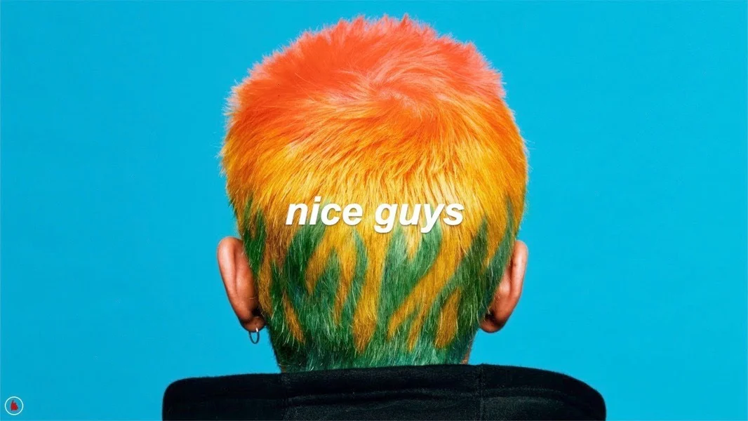 Nice Guys